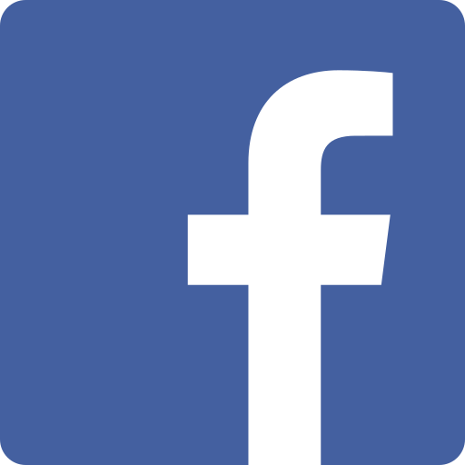 insta-icon