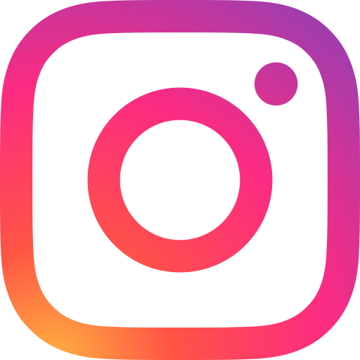 insta-icon