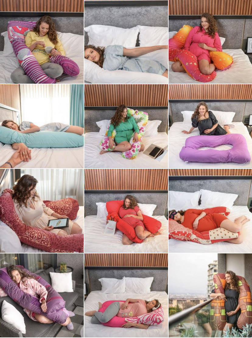 instagram-pillows-lala